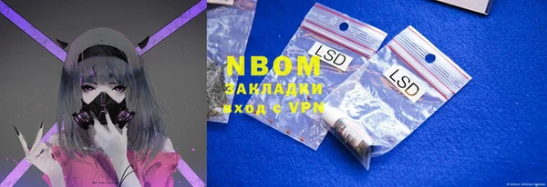 PSILOCYBIN Бронницы